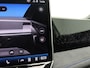 Volkswagen Tiguan 1.5 eHybrid R-Line Edition 272PK DSG Panoramadak, 360gr. Camera, Black Style, 20" LM Velgen, Head-Up Display, Harman Kardon Audio, Elektr. Achterklep