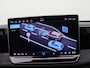 Volkswagen Tiguan 1.5 eHybrid R-Line Edition 272PK DSG Panoramadak, 360gr. Camera, Black Style, 20" LM Velgen, Head-Up Display, Harman Kardon Audio, Elektr. Achterklep