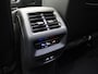 Volkswagen Tiguan 1.5 eHybrid R-Line Edition 272PK DSG Panoramadak, 360gr. Camera, Black Style, 20" LM Velgen, Head-Up Display, Harman Kardon Audio, Elektr. Achterklep