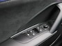 Volkswagen Tiguan 1.5 eHybrid R-Line Edition 272PK DSG Panoramadak, 360gr. Camera, Black Style, 20" LM Velgen, Head-Up Display, Harman Kardon Audio, Elektr. Achterklep