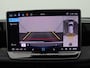 Volkswagen Tiguan 1.5 eHybrid R-Line Edition 272PK DSG Panoramadak, 360gr. Camera, Black Style, 20" LM Velgen, Head-Up Display, Harman Kardon Audio, Elektr. Achterklep