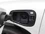 Volkswagen Tiguan 1.5 eHybrid R-Line Edition 272PK DSG Panoramadak, 360gr. Camera, Black Style, 20" LM Velgen, Head-Up Display, Harman Kardon Audio, Elektr. Achterklep