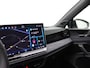 Volkswagen Tiguan 1.5 eHybrid R-Line Edition 272PK DSG Panoramadak, 360gr. Camera, Black Style, 20" LM Velgen, Head-Up Display, Harman Kardon Audio, Elektr. Achterklep