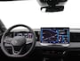 Volkswagen Tiguan 1.5 eHybrid R-Line Edition 272PK DSG Panoramadak, 360gr. Camera, Black Style, 20" LM Velgen, Head-Up Display, Harman Kardon Audio, Elektr. Achterklep