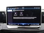 Volkswagen Tiguan 1.5 eHybrid R-Line Edition 272PK DSG Panoramadak, 360gr. Camera, Black Style, 20" LM Velgen, Head-Up Display, Harman Kardon Audio, Elektr. Achterklep