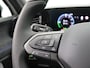 Volkswagen Tiguan 1.5 eHybrid R-Line Edition 272PK DSG Panoramadak, 360gr. Camera, Black Style, 20" LM Velgen, Head-Up Display, Harman Kardon Audio, Elektr. Achterklep