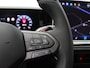 Volkswagen Tiguan 1.5 eHybrid R-Line Edition 272PK DSG Panoramadak, 360gr. Camera, Black Style, 20" LM Velgen, Head-Up Display, Harman Kardon Audio, Elektr. Achterklep