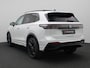 Volkswagen Tiguan 1.5 eHybrid R-Line Edition 272PK DSG Panoramadak, 360gr. Camera, Black Style, 20" LM Velgen, Head-Up Display, Harman Kardon Audio, Elektr. Achterklep