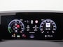 Volkswagen Tiguan 1.5 eHybrid R-Line Edition 272PK DSG Panoramadak, 360gr. Camera, Black Style, 20" LM Velgen, Head-Up Display, Harman Kardon Audio, Elektr. Achterklep