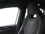 Volkswagen Tiguan 1.5 eHybrid R-Line Edition 272PK DSG Panoramadak, 360gr. Camera, Black Style, 20" LM Velgen, Head-Up Display, Harman Kardon Audio, Elektr. Achterklep