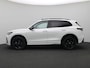Volkswagen Tiguan 1.5 eHybrid R-Line Edition 272PK DSG Panoramadak, 360gr. Camera, Black Style, 20" LM Velgen, Head-Up Display, Harman Kardon Audio, Elektr. Achterklep