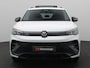 Volkswagen Tiguan 1.5 eHybrid R-Line Edition 272PK DSG Panoramadak, 360gr. Camera, Black Style, 20" LM Velgen, Head-Up Display, Harman Kardon Audio, Elektr. Achterklep