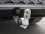 Volkswagen Tiguan 1.5 eHybrid R-Line Edition 272PK DSG Panoramadak, 360gr. Camera, Black Style, 20" LM Velgen, Head-Up Display, Harman Kardon Audio, Elektr. Achterklep