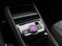 Volkswagen Tiguan 1.5 eHybrid R-Line Edition 272PK DSG Panoramadak, 360gr. Camera, Black Style, 20" LM Velgen, Head-Up Display, Harman Kardon Audio, Elektr. Achterklep