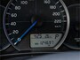 Toyota Yaris 1.5 Full Hybrid Aspiration Navigatie/ Camera/ Cruise control/ Climate control/ Isofix