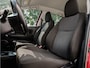 Toyota Yaris 1.5 Full Hybrid Aspiration Navigatie/ Camera/ Cruise control/ Climate control/ Isofix