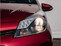 Toyota Yaris 1.5 Full Hybrid Aspiration Navigatie/ Camera/ Cruise control/ Climate control/ Isofix