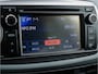 Toyota Yaris 1.5 Full Hybrid Aspiration Navigatie/ Camera/ Cruise control/ Climate control/ Isofix
