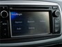 Toyota Yaris 1.5 Full Hybrid Aspiration Navigatie/ Camera/ Cruise control/ Climate control/ Isofix