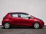 Toyota Yaris 1.5 Full Hybrid Aspiration Navigatie/ Camera/ Cruise control/ Climate control/ Isofix