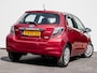 Toyota Yaris 1.5 Full Hybrid Aspiration Navigatie/ Camera/ Cruise control/ Climate control/ Isofix