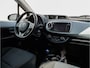 Toyota Yaris 1.5 Full Hybrid Aspiration Navigatie/ Camera/ Cruise control/ Climate control/ Isofix