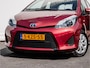 Toyota Yaris 1.5 Full Hybrid Aspiration Navigatie/ Camera/ Cruise control/ Climate control/ Isofix