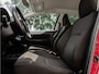 Toyota Yaris 1.5 Full Hybrid Aspiration Navigatie/ Camera/ Cruise control/ Climate control/ Isofix