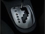 Toyota Yaris 1.5 Full Hybrid Aspiration Navigatie/ Camera/ Cruise control/ Climate control/ Isofix
