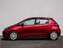 Toyota Yaris 1.5 Full Hybrid Aspiration Navigatie/ Camera/ Cruise control/ Climate control/ Isofix