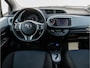 Toyota Yaris 1.5 Full Hybrid Aspiration Navigatie/ Camera/ Cruise control/ Climate control/ Isofix
