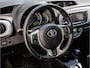 Toyota Yaris 1.5 Full Hybrid Aspiration Navigatie/ Camera/ Cruise control/ Climate control/ Isofix
