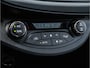 Toyota Yaris 1.5 Full Hybrid Aspiration Navigatie/ Camera/ Cruise control/ Climate control/ Isofix