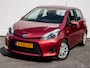 Toyota Yaris 1.5 Full Hybrid Aspiration Navigatie/ Camera/ Cruise control/ Climate control/ Isofix
