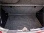 Toyota Yaris 1.5 Full Hybrid Aspiration Navigatie/ Camera/ Cruise control/ Climate control/ Isofix