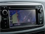 Toyota Yaris 1.5 Full Hybrid Aspiration Navigatie/ Camera/ Cruise control/ Climate control/ Isofix