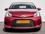 Toyota Yaris 1.5 Full Hybrid Aspiration Navigatie/ Camera/ Cruise control/ Climate control/ Isofix