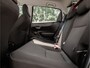 Toyota Yaris 1.5 Full Hybrid Aspiration Navigatie/ Camera/ Cruise control/ Climate control/ Isofix