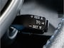 Toyota Yaris 1.5 Full Hybrid Aspiration Navigatie/ Camera/ Cruise control/ Climate control/ Isofix