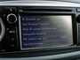 Toyota Yaris 1.5 Full Hybrid Aspiration Navigatie/ Camera/ Cruise control/ Climate control/ Isofix