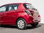 Toyota Yaris 1.5 Full Hybrid Aspiration Navigatie/ Camera/ Cruise control/ Climate control/ Isofix