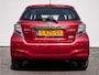 Toyota Yaris 1.5 Full Hybrid Aspiration Navigatie/ Camera/ Cruise control/ Climate control/ Isofix