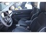 Fiat 500 Urban 42 kWh|Automaat|Navi|UConnect|360 Camera|Stoelverwarming|Dodehoek
