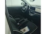 Fiat 500 Urban 42 kWh|Automaat|Navi|UConnect|360 Camera|Stoelverwarming|Dodehoek