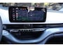 Fiat 500 Urban 42 kWh|Automaat|Navi|UConnect|360 Camera|Stoelverwarming|Dodehoek