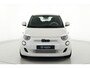 Fiat 500 Urban 42 kWh|Automaat|Navi|UConnect|360 Camera|Stoelverwarming|Dodehoek
