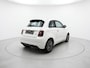Fiat 500 Urban 42 kWh|Automaat|Navi|UConnect|360 Camera|Stoelverwarming|Dodehoek