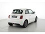 Fiat 500 Urban 42 kWh|Automaat|Navi|UConnect|360 Camera|Stoelverwarming|Dodehoek