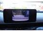 Fiat 500 Urban 42 kWh|Automaat|Navi|UConnect|360 Camera|Stoelverwarming|Dodehoek