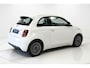 Fiat 500 Urban 42 kWh|Automaat|Navi|UConnect|360 Camera|Stoelverwarming|Dodehoek